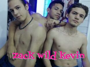 Zack_wild_kevin