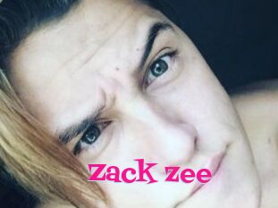 Zack_zee