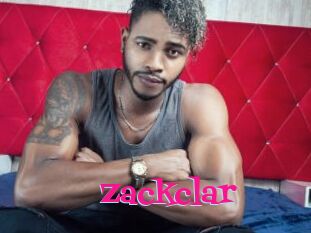 Zackclar