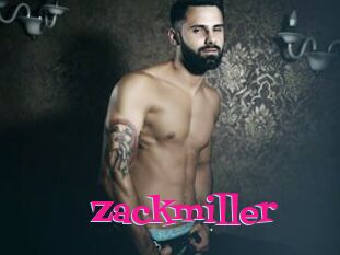 Zackmiller