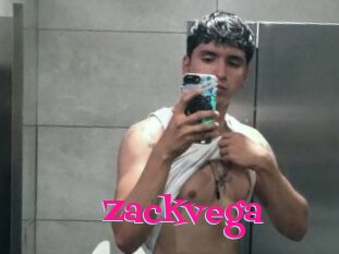 Zackvega