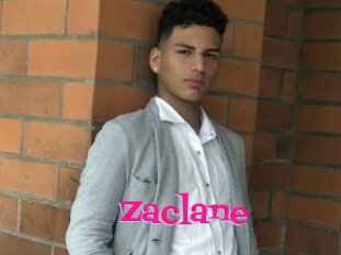 Zaclane