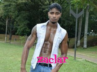 Zaclar