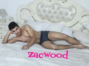 Zacwood