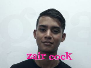 Zair_cock