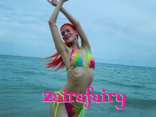 Zairafairy