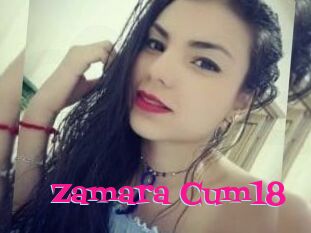 Zamara_Cum18