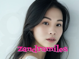 Zandramiles