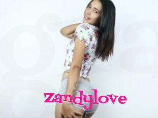 Zandylove