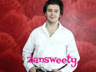 Zansweety