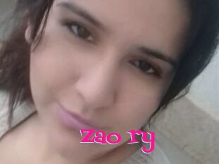 Zao_ry