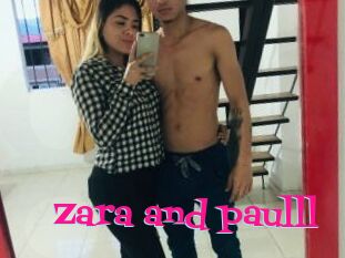 Zara_and_paulll