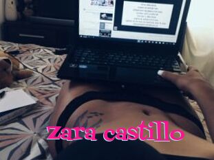 Zara_castillo