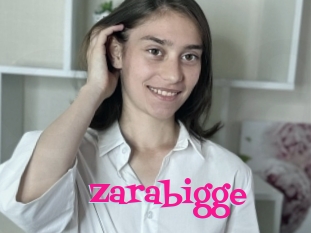 Zarabigge
