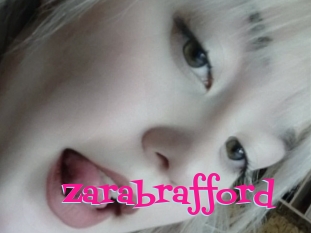 Zarabrafford