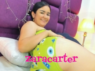 Zaracarter