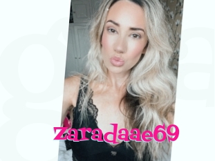 Zaradaae69