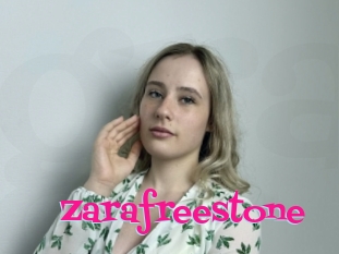 Zarafreestone