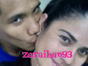 Zaraihan93