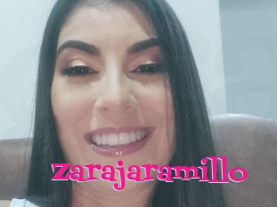 Zarajaramillo