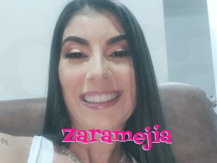 Zaramejia