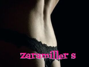 Zaramiller_s