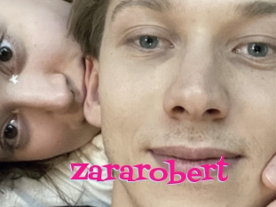 Zararobert