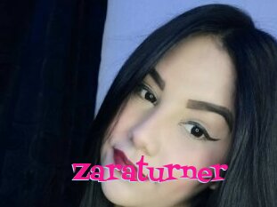 Zaraturner