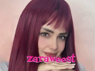 Zaraweest