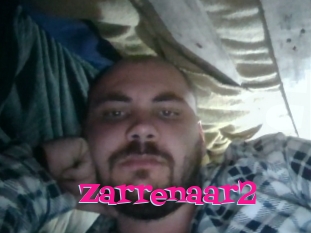 Zarrenaar2