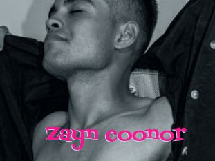 Zayn_coonor