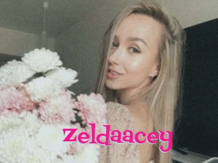 Zeldaacey