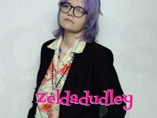 Zeldadudley