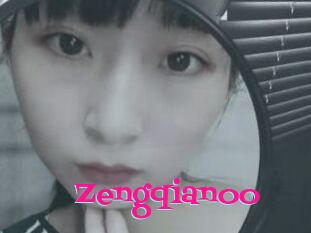 Zengqianoo