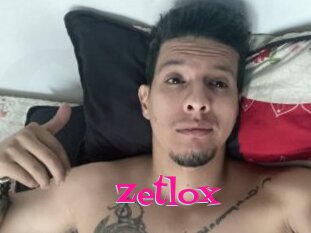 Zetlox