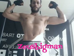 Zeusbigman