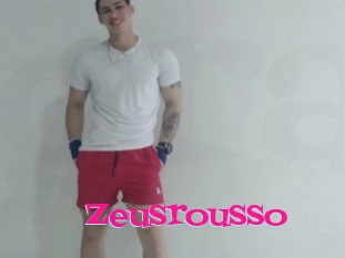 Zeusrousso