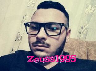 Zeuss1995