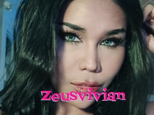 Zeusvivian