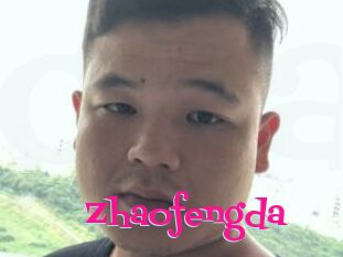 Zhaofengda