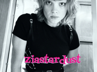 Ziastardust