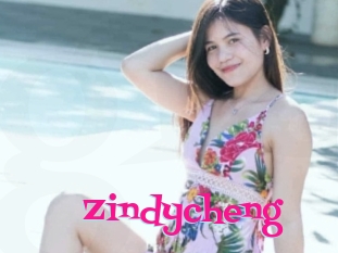 Zindycheng