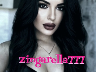 Zingarella777