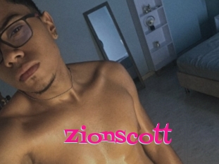 Zionscott