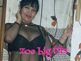 Zoe_big_tits