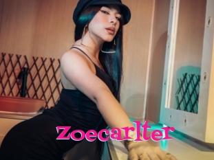 Zoecarlter