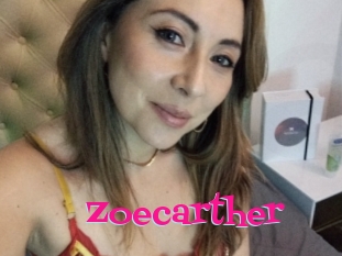 Zoecarther