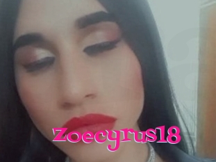 Zoecyrus18