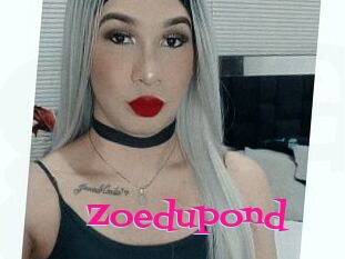 Zoedupond