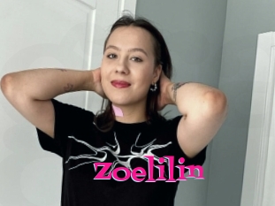 Zoelilin